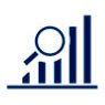 Siale Financial Resultados
