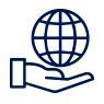 Siale Financial Virtual