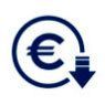 Siale Financial Costes