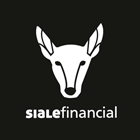 Logo Siale Financial