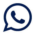 Logo Siale WhatsApp